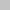 RIX-xxxM-Wfd系列